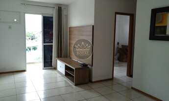 Imagem: Apartamento para Venda em Rio de Janeiro