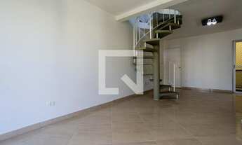 Imagem 4: Apartamento para Aluguel - Santana, 3 Quartos, 120 m2