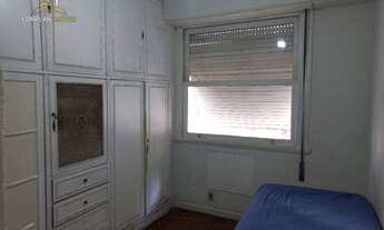 Imagem 5: Apartamento com 3 dormitórios à venda, 120 m² por R$ 1.100.000,00 - Copacabana - Rio de Ja