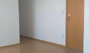 Imagem 7: Apartamento com 2 dormitórios para alugar, 46 m² por R$ 1.250,00/mês - Parque São Vicente