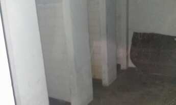 Imagem 5: Alugo Galpão com 1.600m2 em Ramos