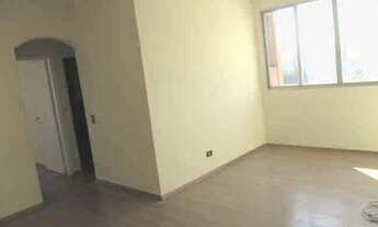 Imagem 2: Apartamento com 2 dormitórios à venda, 65 m² por R$ 480.000,00 - Perdizes - São Paulo/SP