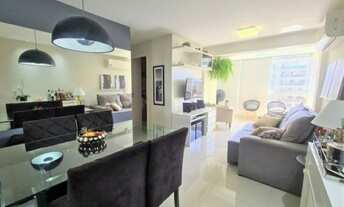 Imagem: Hospedage Condomínio Personnalisé R