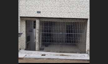 Imagem: FS) Casa a venda!!!