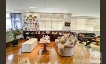 Imagem: Apartamento à Venda - Serra, 4 Quartos