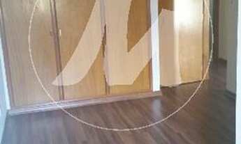 Imagem 5: Apartamento (tipo - padrao) 3 dormitórios/suite, cozinha planejada, em condomínio fechado