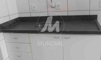 Imagem 6: Apartamento (tipo - padrao) 2 dormitórios, cozinha planejada, em condomínio fechado