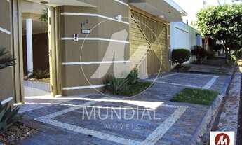 Imagem 1: Casa (sobrado na rua) 4 dormitórios/suite, cozinha planejada