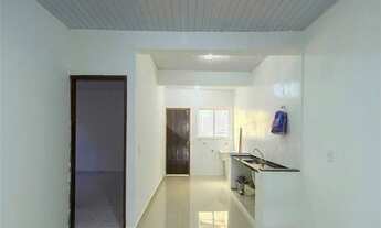 Imagem 7: ótimo imóvel ultima locação foi para uma casa de repouso por ser térrea excelente imóvel t