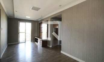 Imagem: Apartamento para Aluguel - Santa Maria