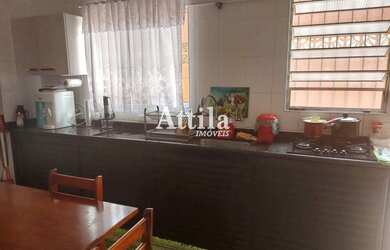 Imagem 7: Casa com 3 dorms, Mirim, Praia Grande - R$ 450 mil, Cod: 3669