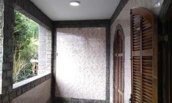 Imagem 2: Alugo excelente apartamento no Itamarati