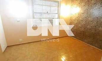 Imagem 2: Divulgação interna