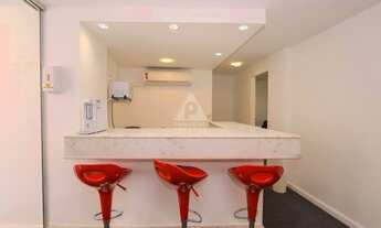 Imagem 5: Andar à venda, Flamengo - RIO DE JANEIRO/RJ