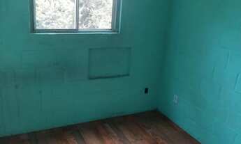 Imagem 3: Vendo apartamento