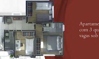 Imagem 2: CONTAGEM - Padrão - Cabral