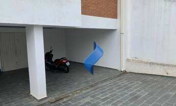 Imagem 2: Prédio para alugar, 640 m² por R$ 10.000,00/mês - Vila Haro - Sorocaba/SP