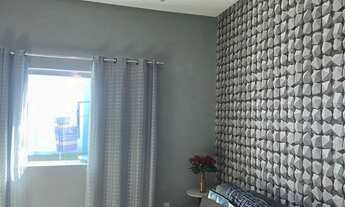 Imagem 7: Casa para venda com 400mt com 4 quartos em Aleixo - Manaus - AM