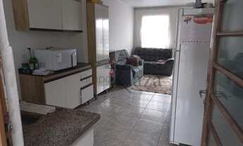 Imagem 2: Sao Jose dos Campos - Casa Padrão - Conjunto Papa Joao Paulo II