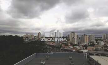 Imagem 7: Comercial - Vila Yara