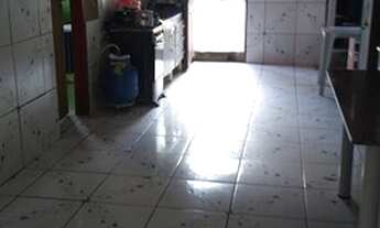 Imagem 2: Casa Casa com 2 dormitórios