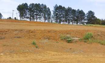 Imagem 5: Agende uma visita no empreendimento e faça um orçamento direto com o proprietário!