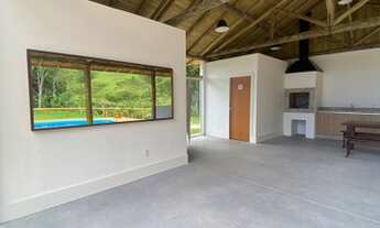 Imagem 3: Sitio Aluguel para festas