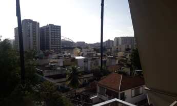 Imagem 7: Muito bom apartamento - 2 Quartos Méier