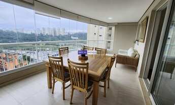 Imagem 3: SãO PAULO - Apartamento Padrão - Granja Julieta