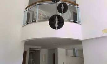 Imagem: Apartamento com 4 dorms, Riviera, Bertioga