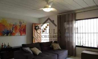 Imagem 5: Rio de Janeiro - Casa de Condomínio - Pechincha