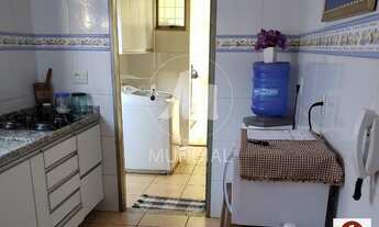 Imagem 5: Casa (térrea em condominio) 4 dormitórios/suite, cozinha planejada, portaria 24hs, lazer