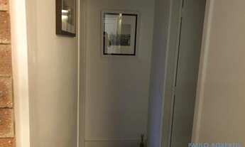 Imagem 4: APARTAMENTO - PERDIZES - SP