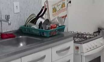 Imagem 6: VAGA EM APARTAMENTO COMPARTILHADO