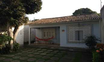 Imagem 2: Casa linear e independente com 2 quartos em Balneário Remanso - Rio das Ostras - RJ