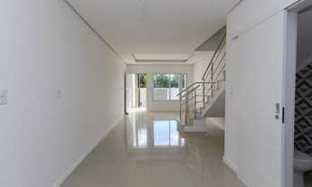 Imagem 5: Canoas - Casa Padrão - São José