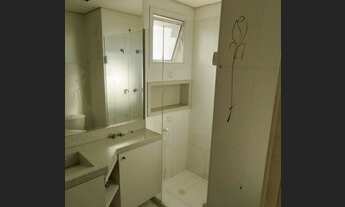 Imagem 12: Apartamento Apartamento com 3 dormitórios