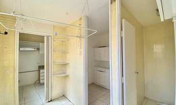 Imagem 5: APARTAMENTOSão Paulo