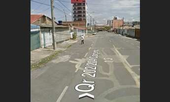 Imagem: Lote comercial