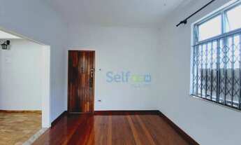 Imagem 3: Apartamento com 1 quartos para alugar São Lourenço - Niterói/RJ