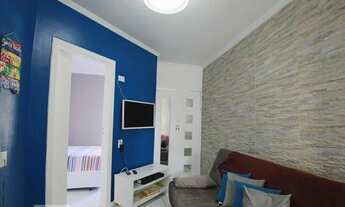 Imagem 4: SÃO PAULO - Apartamento Padrão - BELA VISTA