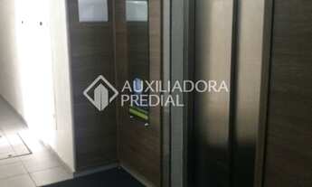 Imagem 3: PORTO ALEGRE - Apartamento Padrão - Sarandi