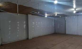 Imagem 7: Salão, 290 m² - venda por R$ 1.500.000,00 ou aluguel por R$ 3.500,00/mês - Centro - Barret