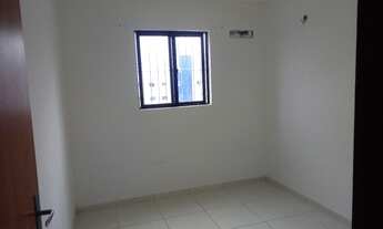 Imagem 2: Aluga-se um apartamento no Valentina de Figueredo