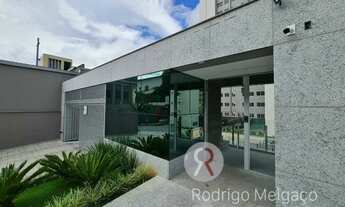 Imagem 4: APÊ Villaggio Castelli $960mil Vila Paris Belo Horizonte-MG