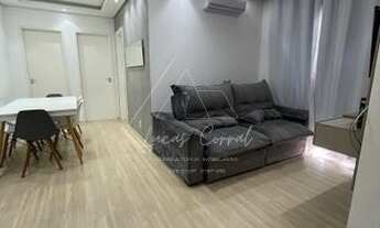 Imagem: Lindo Apartamento, Condominio Fechado, Segurança