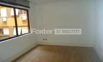 Imagem 2: Porto Alegre - Conjunto Comercial/Sala - Floresta
