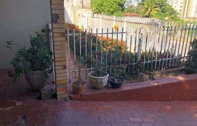 Imagem 2: Casa em Cuiabá bairro Araes