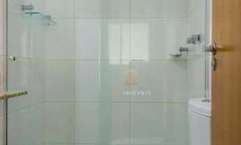 Imagem 6: Apartamento com 2 dormitórios à venda, 84 m² por R$ 780.000 - Maracanã - Rio de Janeiro/RJ