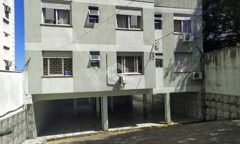 Imagem: PORTO ALEGRE - Padrão - Cristo Redentor